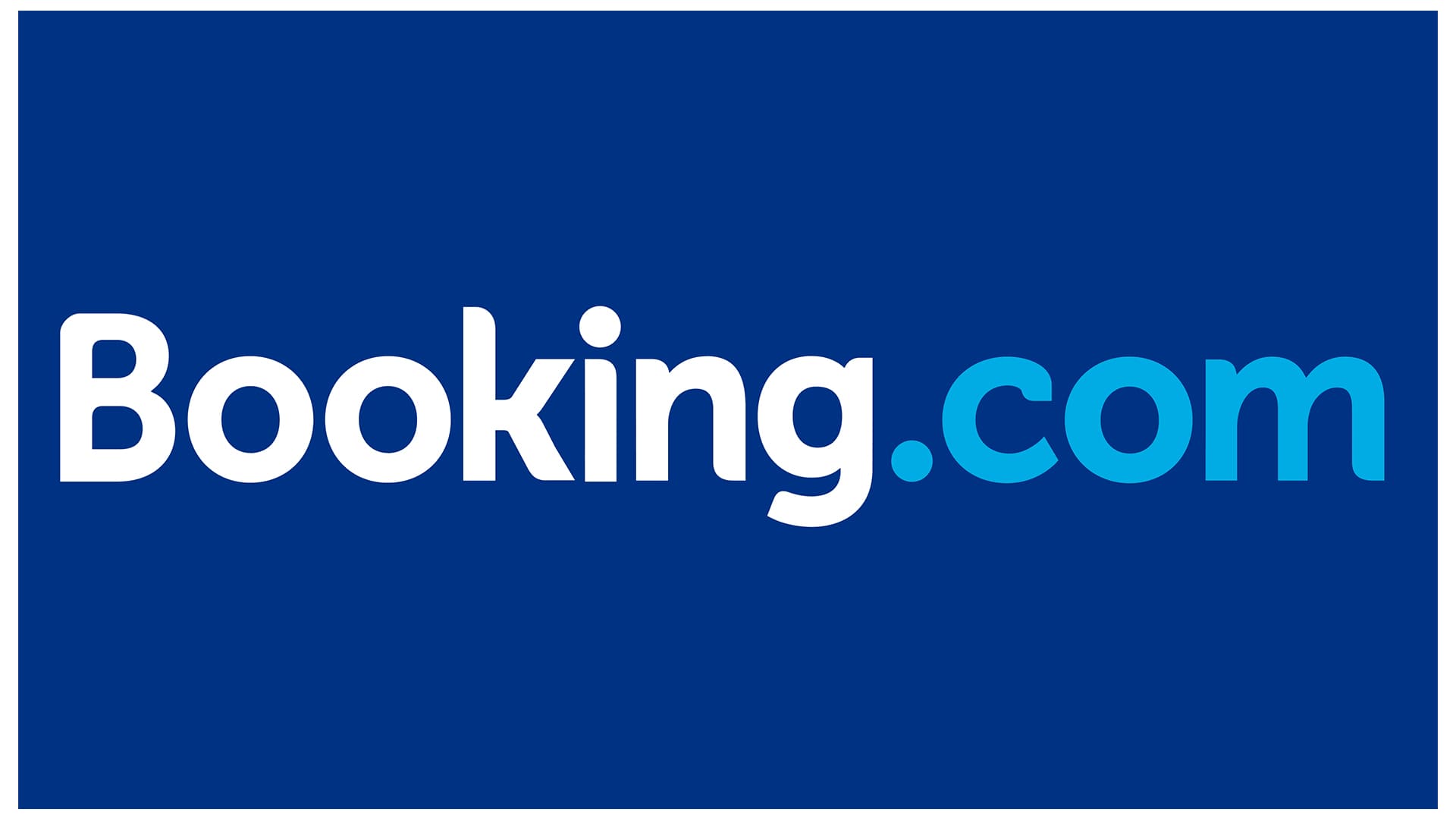 Booking-Emblema