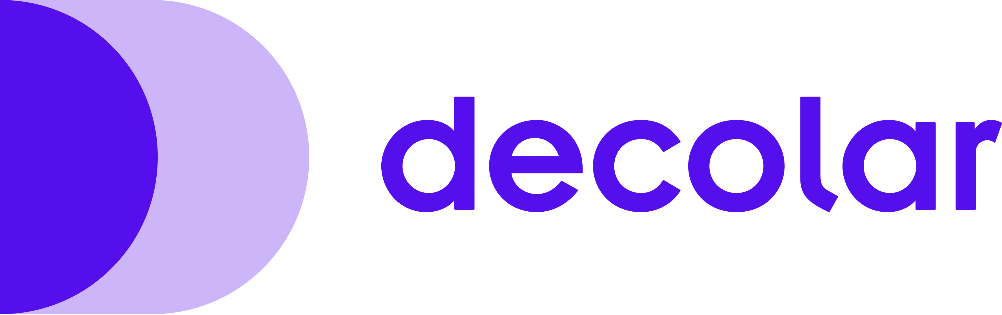 decolar-logo