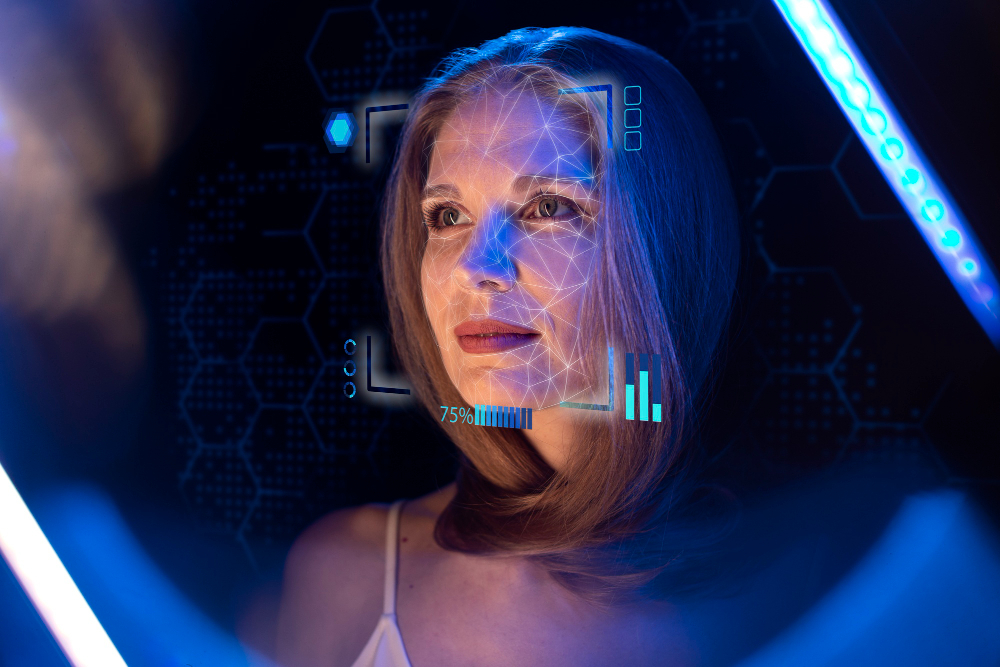 inteligencia artificial